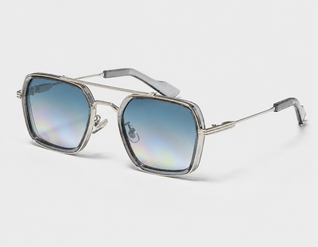 The Édouard Sunglasses