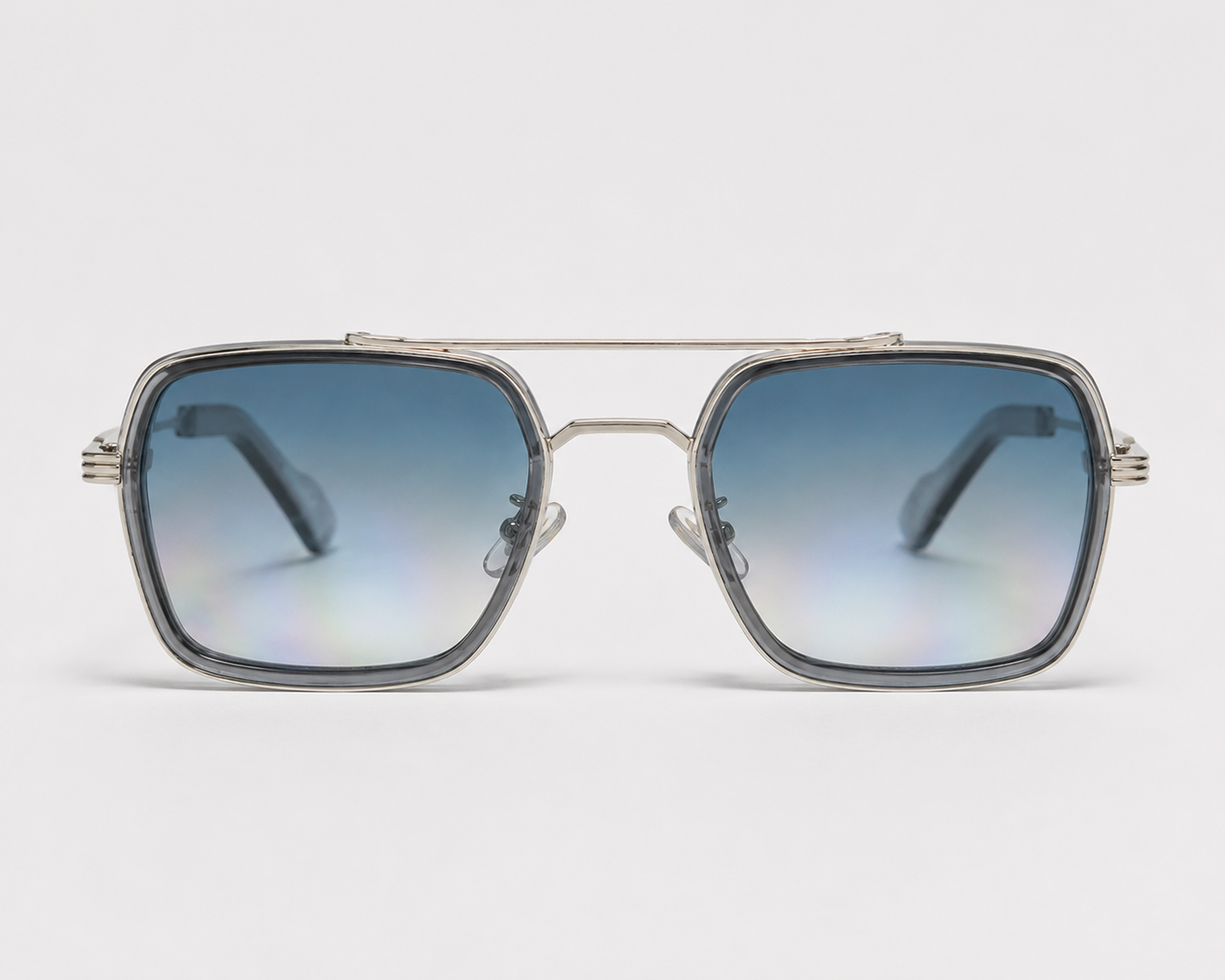 The Édouard Sunglasses