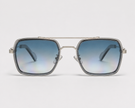 The Édouard Sunglasses