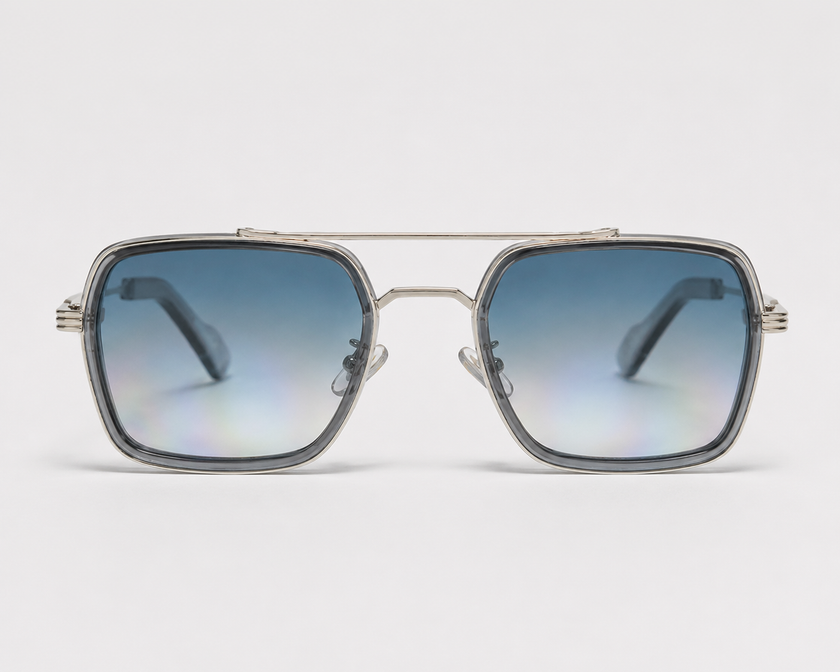 The Édouard Sunglasses