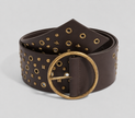 The Ranchero Belt