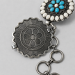The Taos Belt