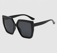 The Capri Sunglasses