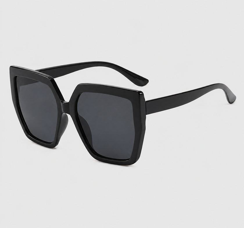 The Capri Sunglasses