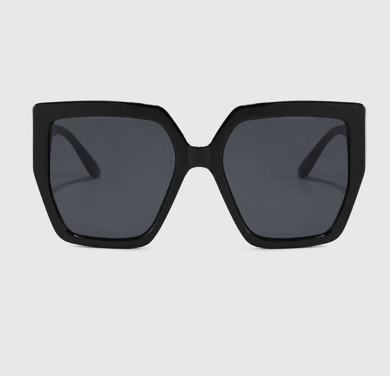 The Capri Sunglasses