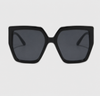The Capri Sunglasses