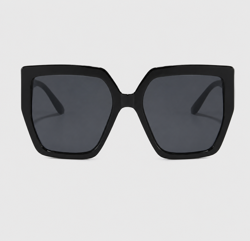 The Capri Sunglasses