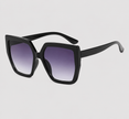 The Capri Sunglasses
