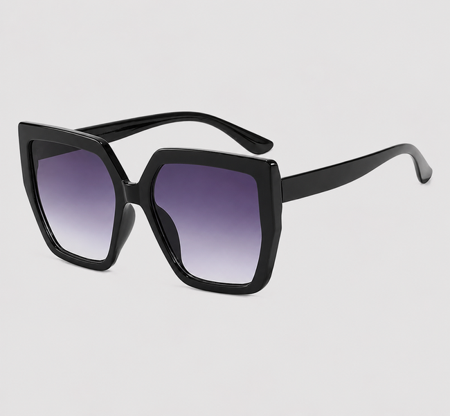 The Capri Sunglasses