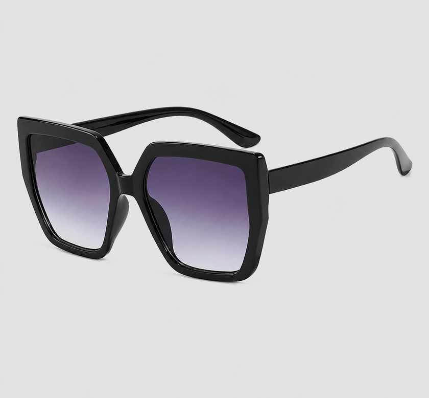 The Capri Sunglasses