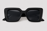 The Soho Sunglasses