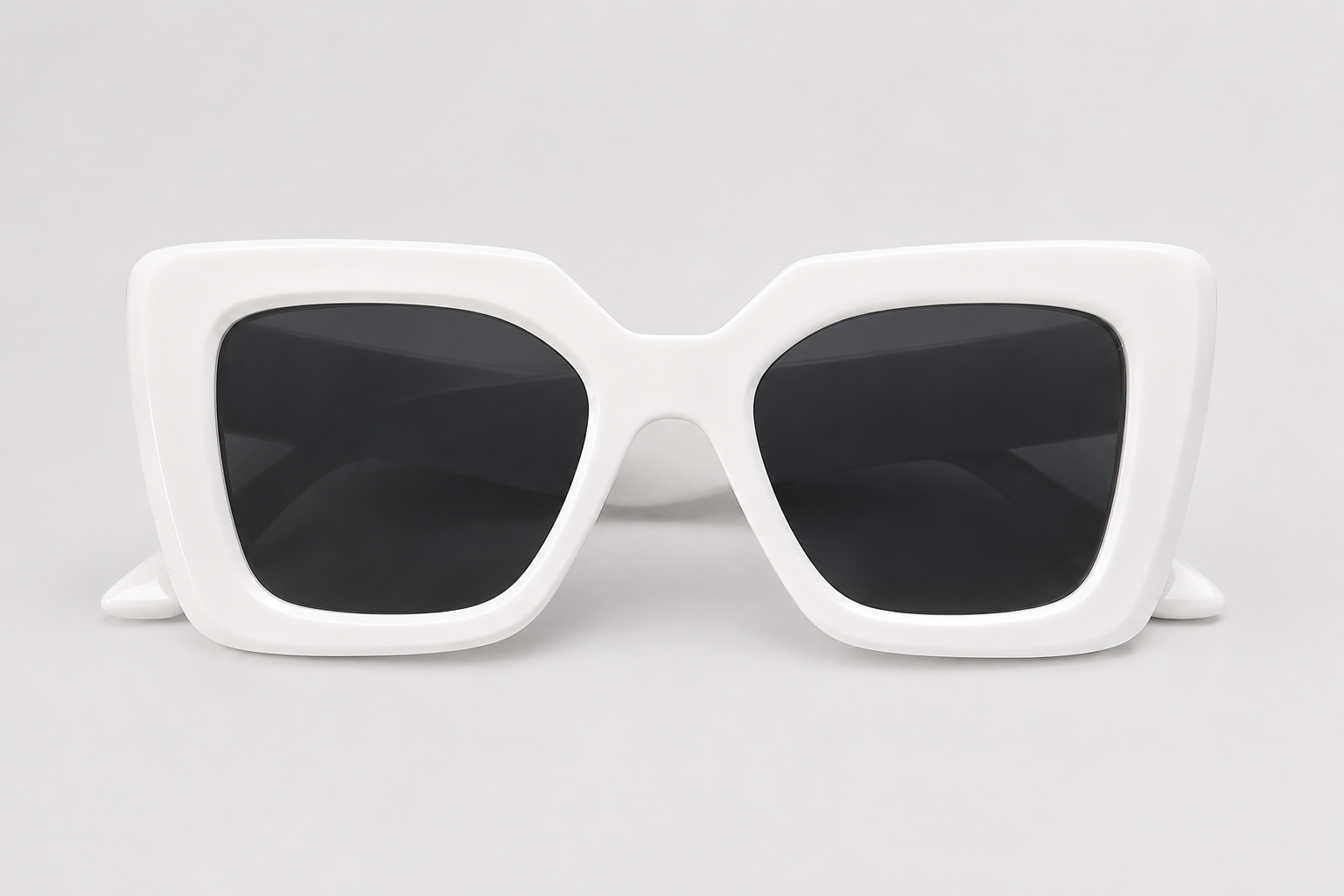The Soho Sunglasses