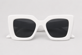 The Soho Sunglasses