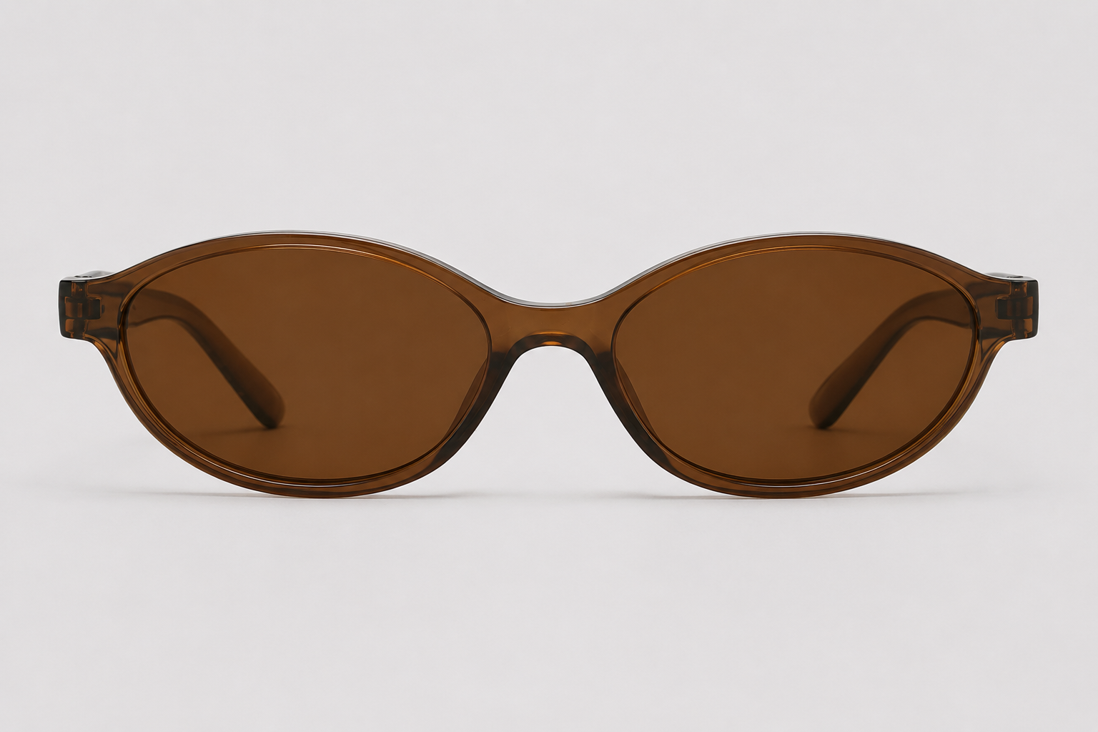The Brooklyn Sunglasses