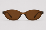 The Brooklyn Sunglasses