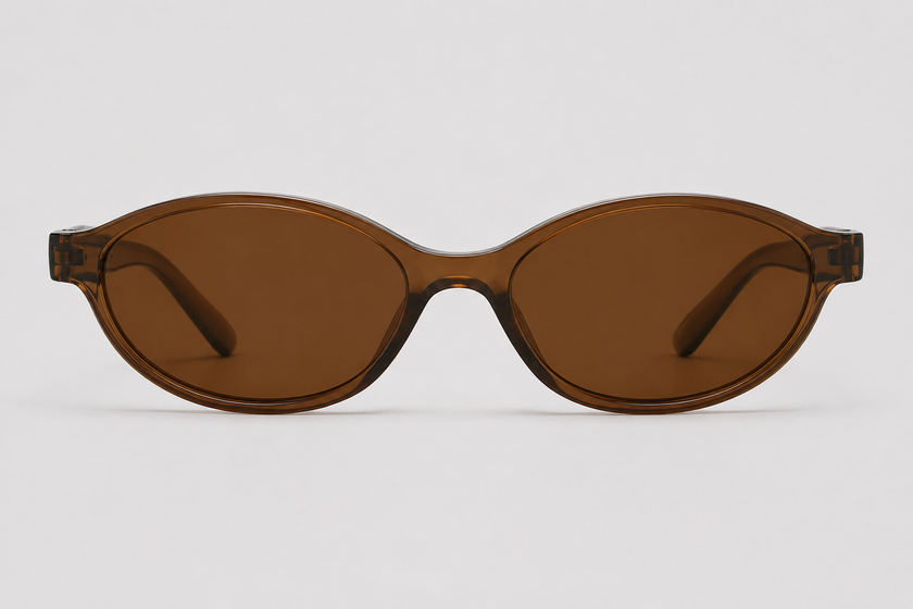 The Brooklyn Sunglasses