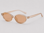 The Brooklyn Sunglasses
