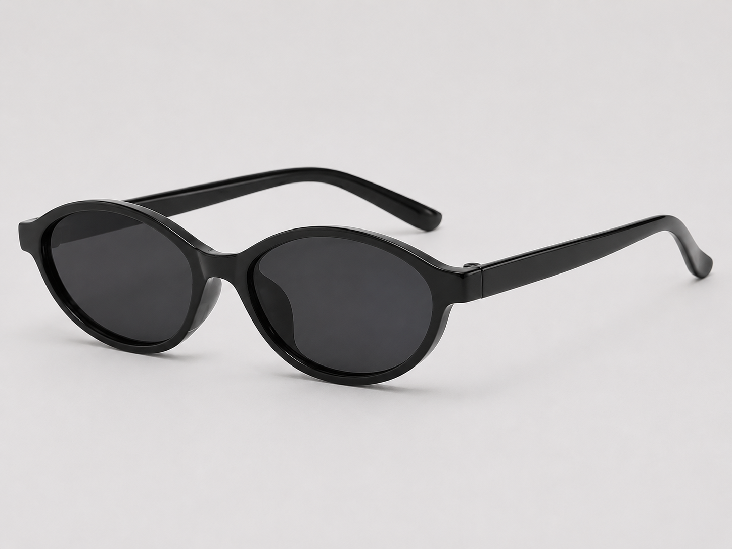The Brooklyn Sunglasses