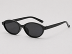 The Brooklyn Sunglasses