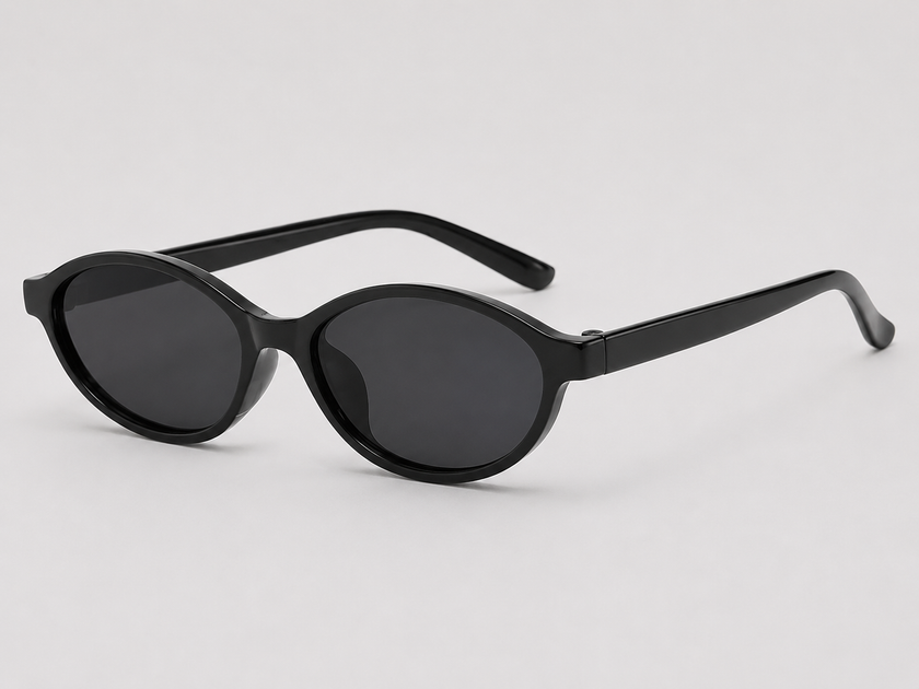The Brooklyn Sunglasses