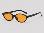 The Brooklyn Sunglasses