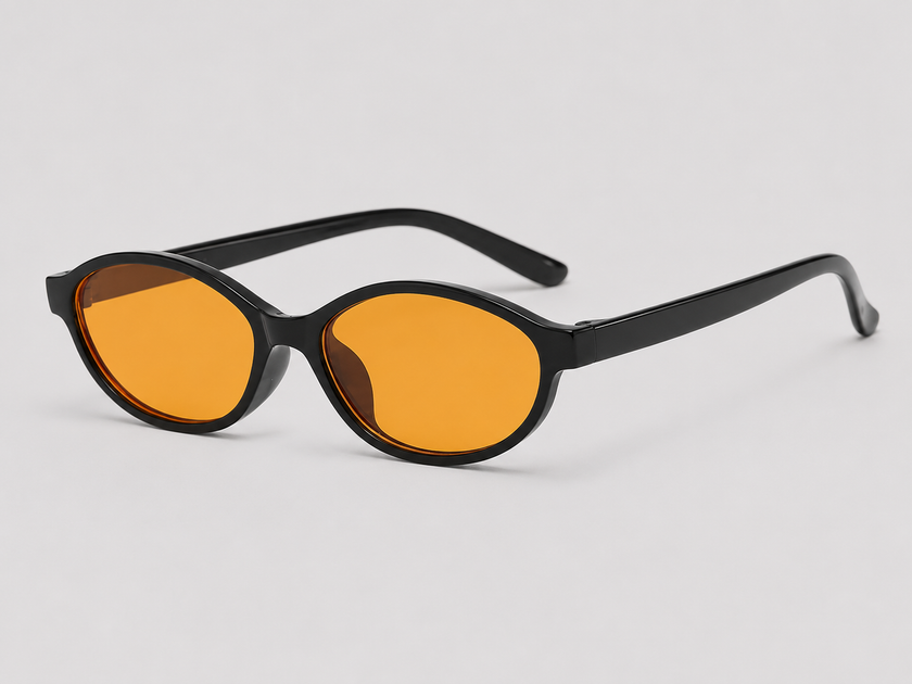 The Brooklyn Sunglasses