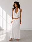 The Monaco Top