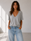 The Breezy Tee
