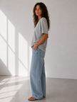 The Breezy Tee