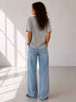 The Breezy Tee