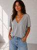 The Breezy Tee