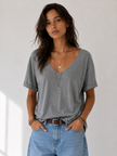 The Free Spirit Tee