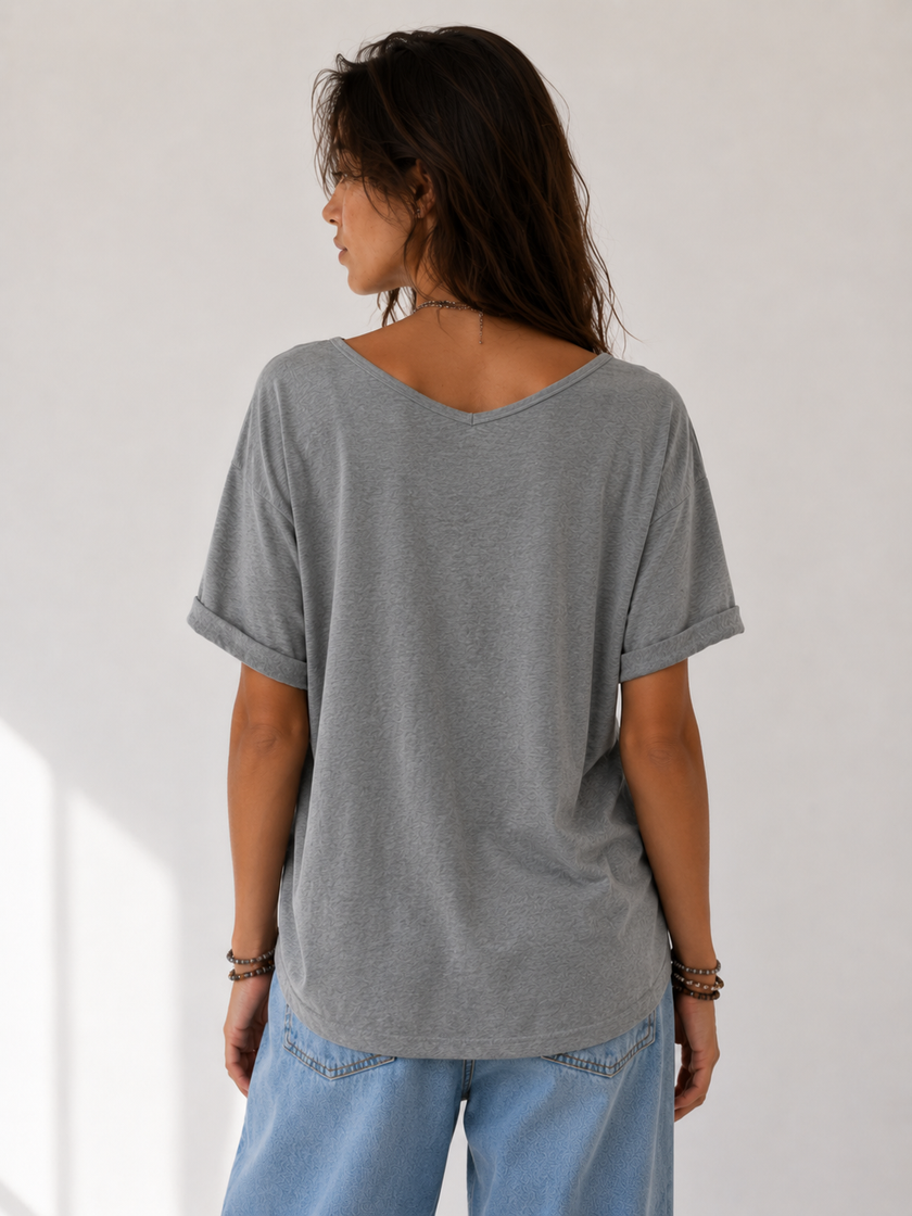 The Free Spirit Tee