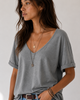 The Free Spirit Tee