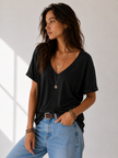 The Free Spirit Tee