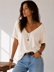 The Free Spirit Tee