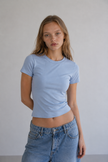 The Every Day Tee