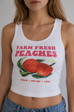 The Farm Fresh Tank