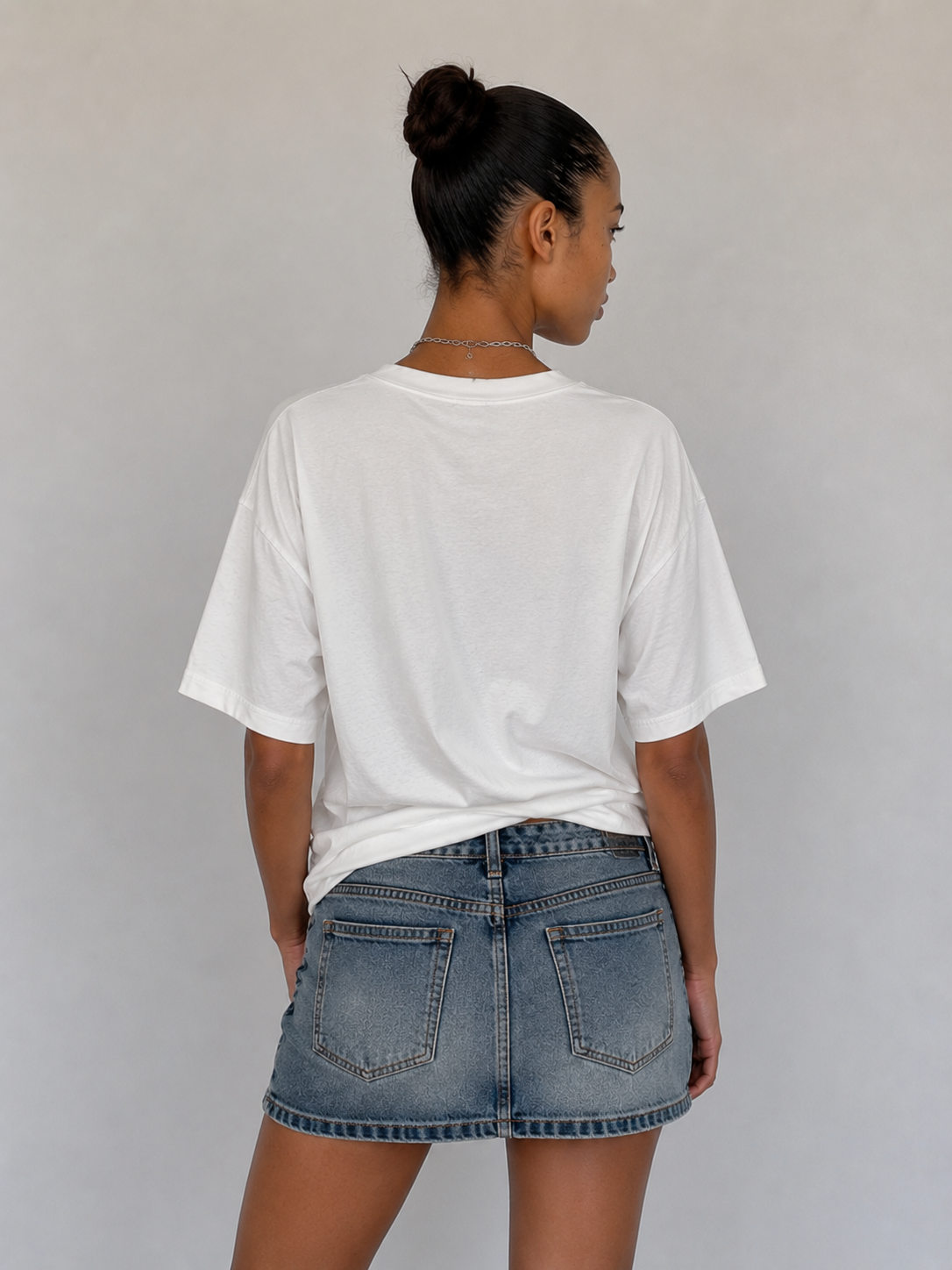 The Honey Tee
