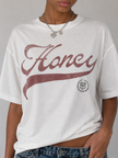 The Honey Tee
