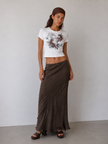 The Wild at Heart Tee