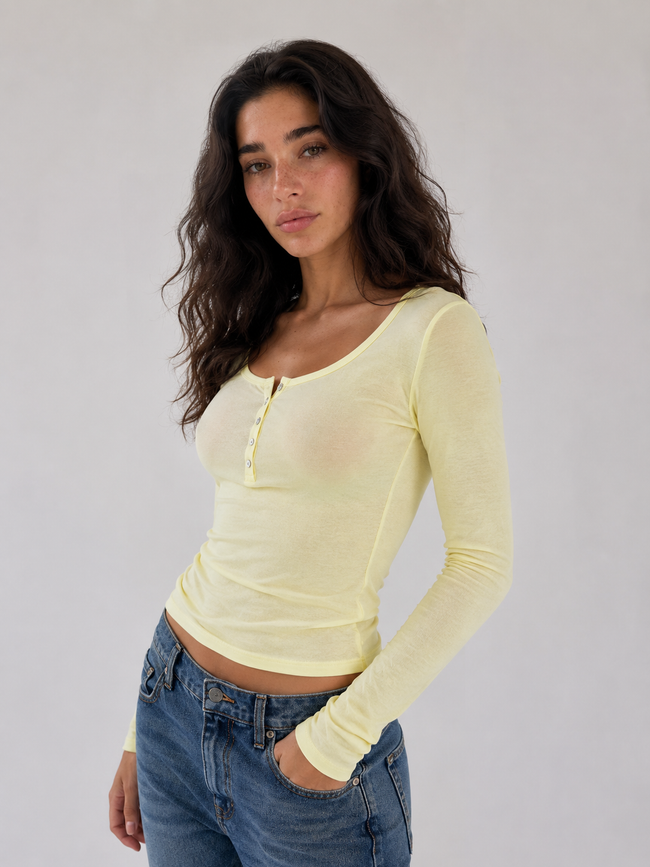 The Sunday Morning Top