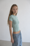 The Every Day Tee