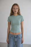 The Every Day Tee