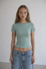 The Every Day Tee