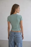 The Every Day Tee