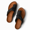 The Wanderer Slide