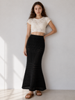 The Riviera Skirt