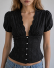 The Porcelain Top