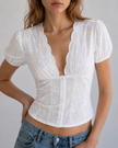 The Porcelain Top